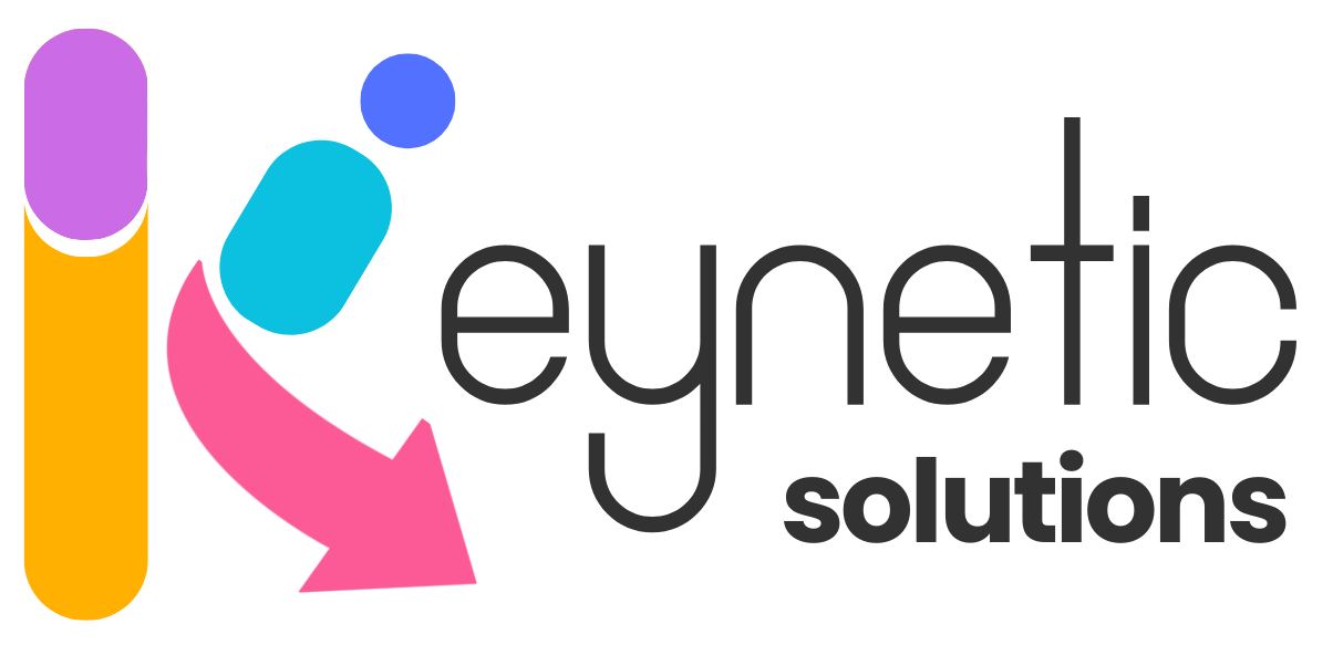 Keynetic Solutions